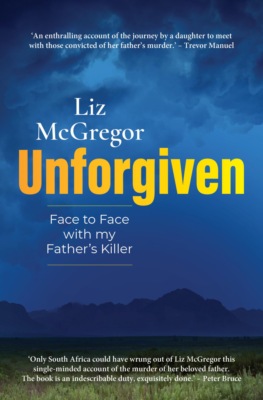 Unforgiven