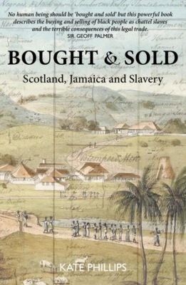 Bought & Sold