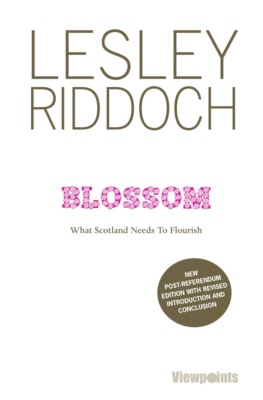 Blossom