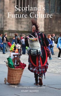 Scotland's Future Culture