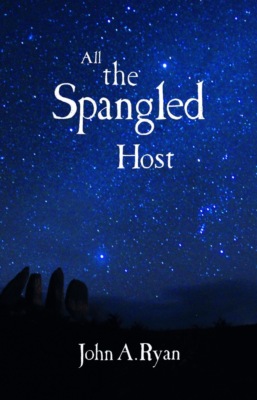 All The Spangled Host