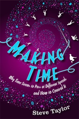 Making Time