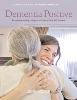 Dementia Positive