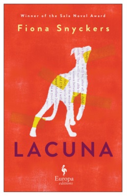 Lacuna