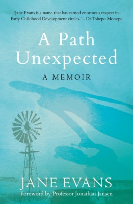 A Path Unexpected