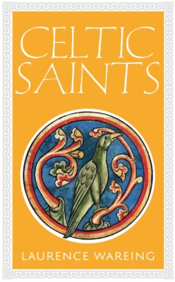 Celtic Saints