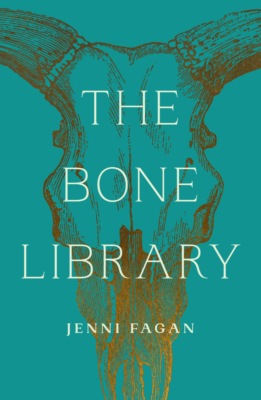 The Bone Library