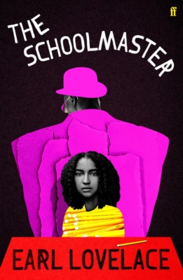 The Schoolmaster