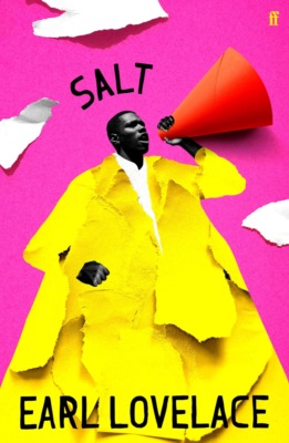 Salt