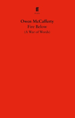 Fire Below