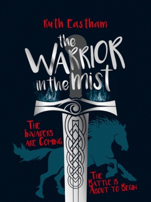 The Warrior in the Mist