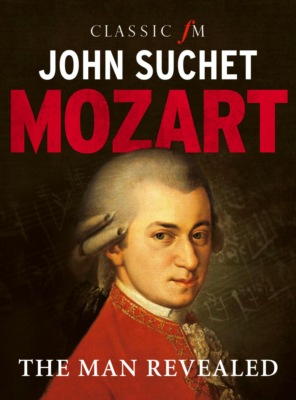 Mozart