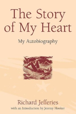 The Story of my Heart