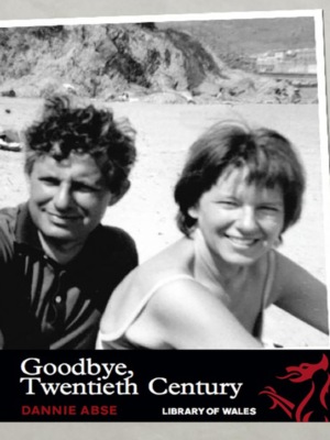 Goodbye, Twentieth Century