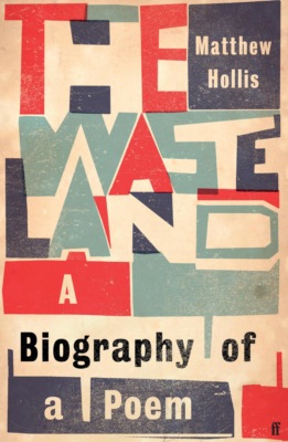 The Waste Land