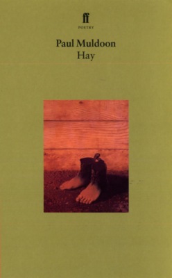 Hay