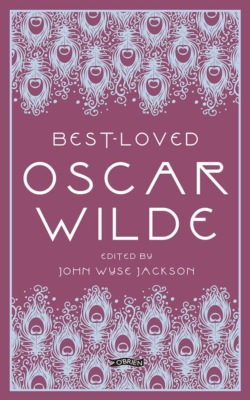 Best-Loved Oscar Wilde