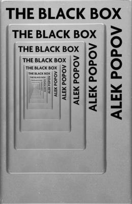 The Black Box