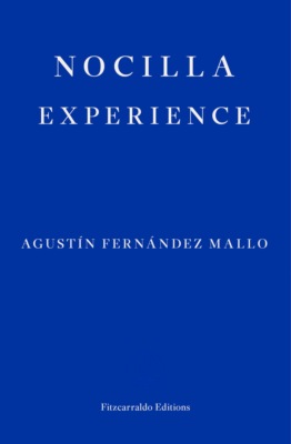 Nocilla Experience