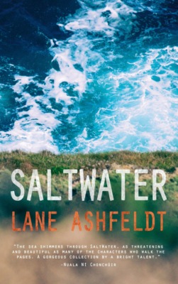 SaltWater