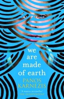 We Are Made of Earth