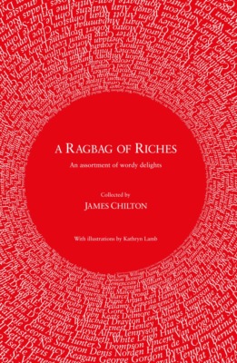 A Ragbag of Riches