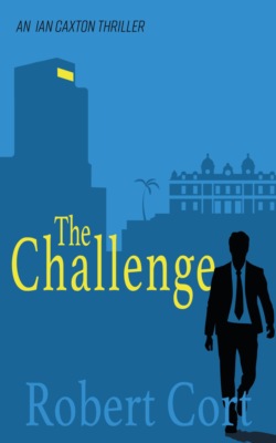The Challenge