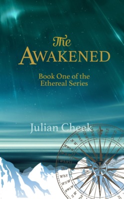 The Awakened