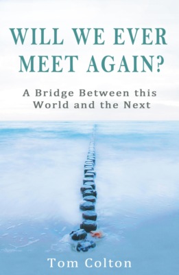 Will We Ever Meet Again?