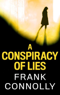 A Conspiracy of Lies