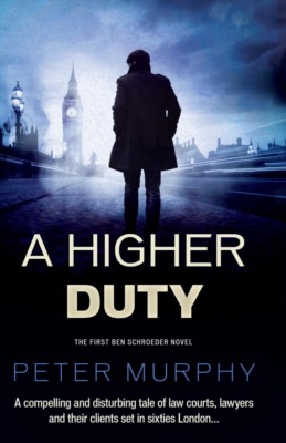 A Higher Duty