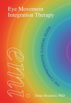 Eye Movement Integration Therapy
