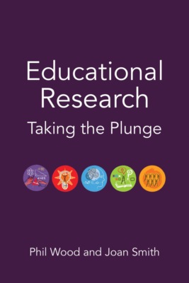 Educational Research