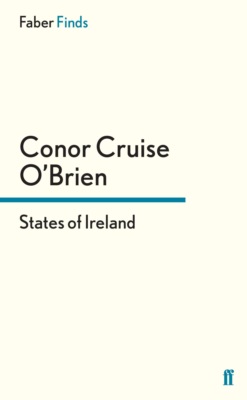States of Ireland