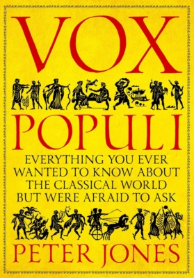 Vox Populi