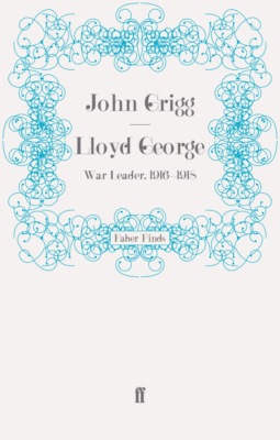 Lloyd George