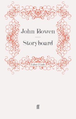 Storyboard