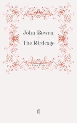 The Birdcage