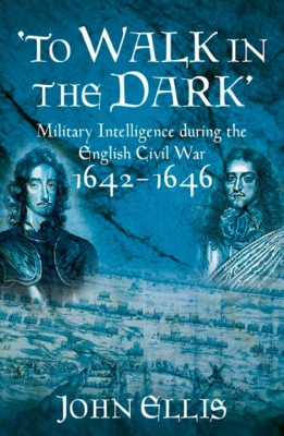 'To Walk in the Dark'