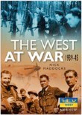 The West at War 1939-45
