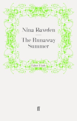 The Runaway Summer