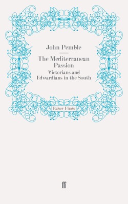 The Mediterranean Passion