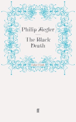 The Black Death