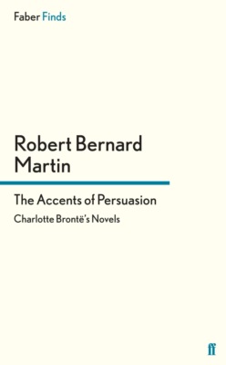 The Accents of Persuasion