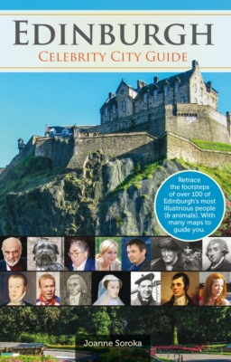Edinburgh