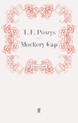 Mockery Gap