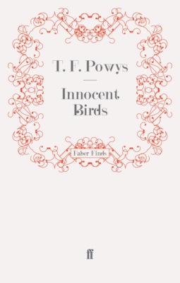 Innocent Birds