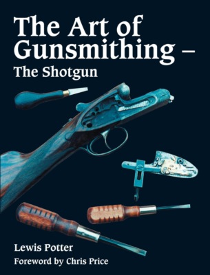 The Art of Gunsmithing