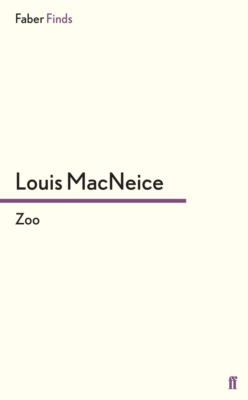 Zoo