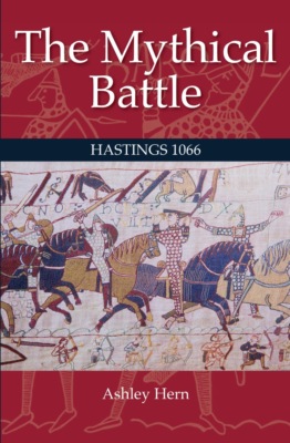 Mythical Battle